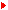 red arrow