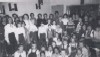 Happy Hour Club - c.1951