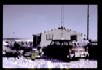 WMTE Studio Building, Radio Hill ('59)